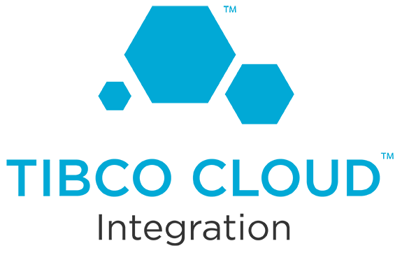 TIBCO Cloud logo