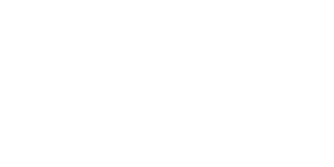 InterAction InterAction