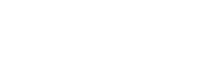 UNIL Universite de Lausanne Logo